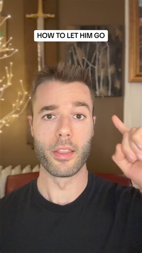 12K views · 345 reactions | How to detach and heal from a man. #datingadvice #datingtipsforwomen #women #usa | RTP Dating Method | Facebook