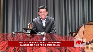 3.2K views | Inflation rate slows to 2.1% in February BPI lead economist and SVP Jun Neri breaks down the numbers in this interview with Daniza Fernandez. | NewsWatch Plus Philippines | Facebook