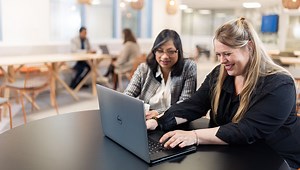 Our company and our missions | Air Liquide Medical Systems