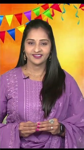 Srimati O bahumati Special Live Game Show Promo | SUNDAY #live #shorts