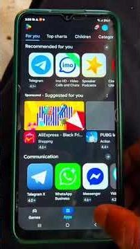 How to detect Hidden Cameras #howto #detector #camera #androidcamera #fyp #saudiarabia