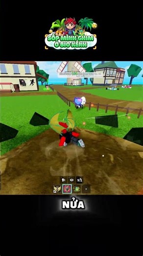 HAVE I BEEN SEALED OFF??? 😲😨😭