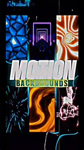 ✨Mega video editing Pack✨ just $9.99
