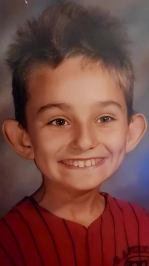 She Asked Me to Undress as a “Test” - Part 1 #Kid #Abuse #Therapist