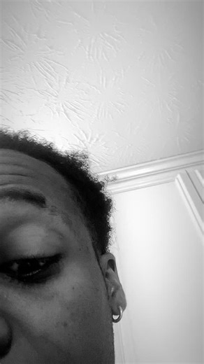 🅰️🐜☦️ on Instagram: "Reel shi tho twin.💯😂#enjoy #relatable #real #explorepage✨ #explorereels"