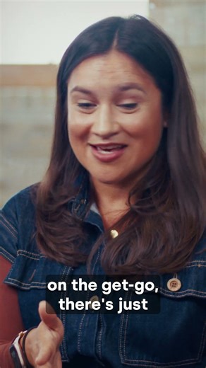 "The Fight for Progress" clip: safe drinking water