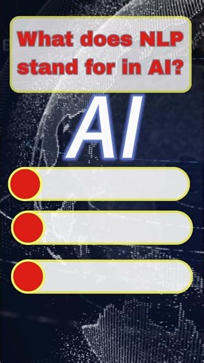 AI Quiz Questions | Artificial Intelligence Quiz for Beginners & Experts #aiquiz #gk