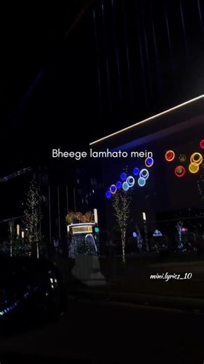 Labon ko 🥰✨♥️🤗🫶🫂....#shorts #ytshorts #trending #lyrics #love #viral