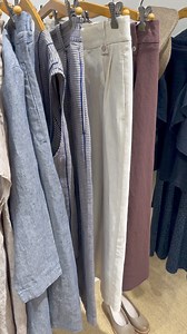 5K views · 21 reactions | 20240814 Pallas Palace代購 如欲訂購，請WhatsApp 5115 1924，園丁同事會為大家跟進。 截單日期：8月18日 到港日期：約8月31日（假若9月7日仍未接獲到貨通知，懇請主動與我們聯繫。） 備註：Pallas Palace貨品不一定附葫蘆型吊牌，要視乎日本店方的處理方式，相信曾於日本門市直接採購過的園友也約略記得。 | Apple Garden Japanese Fashion 林檎園 日本時裝 | Facebook