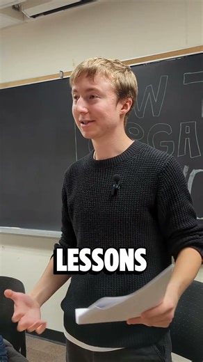 What is the role of a revolutionary party?