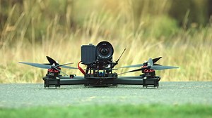 43K views · 984 reactions | Freefly Systems WAVE camera. S35 sensor 4K-420fps 2K-1,440fps | Cinematography | Facebook