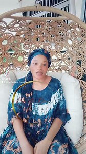 8.8K views · 104 reactions | Des magnifiques modèles sont là mes amours | Binette Dam Création | Facebook