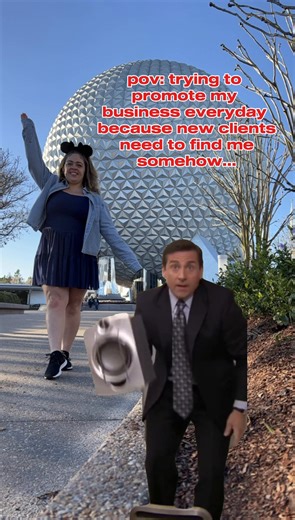 Planning Your Perfect Trip to Disney World
