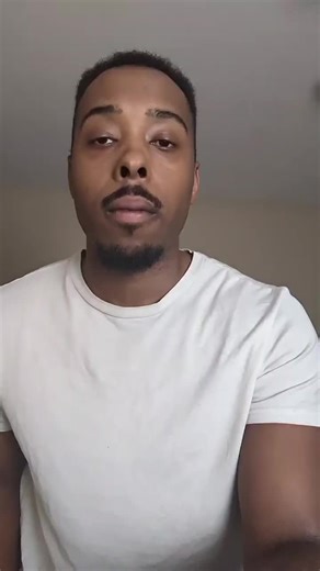 Dressing up in a Miles Morales inspired outfit with own clothes. Not exactly accurate!! #milesmorales #spiderman #milesmoralescostume #fyp #bored