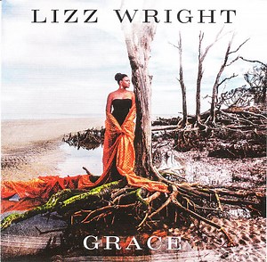 Lizz Wright - Grace