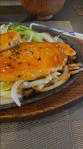 The Healthiest Fish Options, EXPLAINED