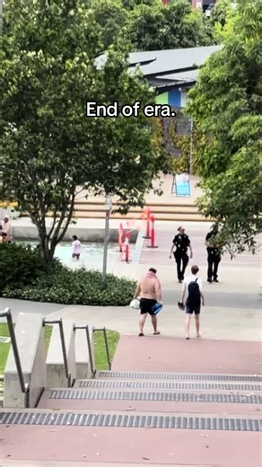 Top 10 things that didn’t happen #ragebait #viral #fyp #mtb #creatorsearchinsights @️Fx.2Fiddy @STEVEN_235 @Chrisdd @🌲val⚔️❤️‍🩹 @joshuabrewster @Joe Sizl