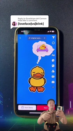 swordtutorials on TikTok