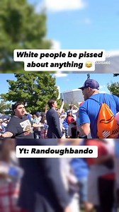 1.1M views · 17K reactions | It’s not that serious  | Trill Throwbacks | Facebook