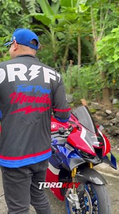 2.8K views · 5.5K reactions | Introducing our latest innovation. The...