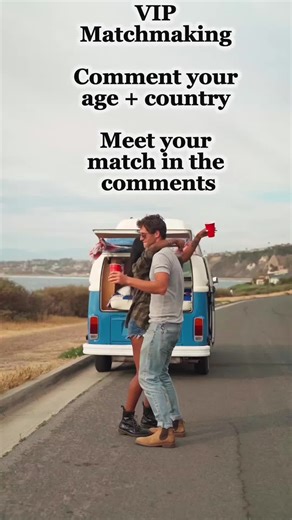 Public matching is free. VIP private matching available. #vipmatchmaking #datingworldwide #findlove