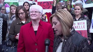 358K views · 5.3K reactions | "I either give up my faith and my...