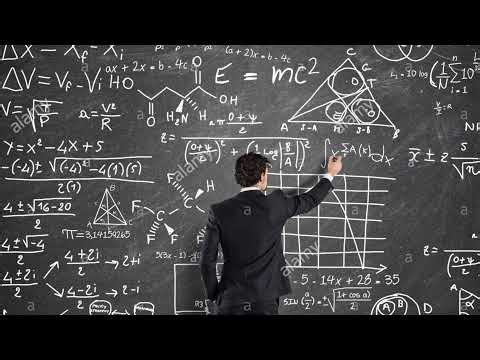 AL | Statistics | 2026 | speed revision | 1st day