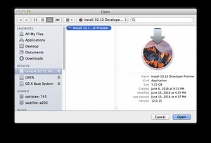 Best Free Recovery Tool For Mac