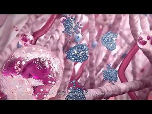 Collagen Stimulation with Sculptra – Here’s How It Works!