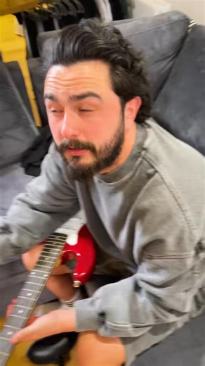 BLOW HARD OR BLOW HOME CHALLENGE!!! 💨🚀🤣 #challenges | Boney