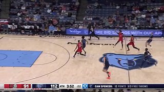 jaylen-wells-drills-the-trey-16