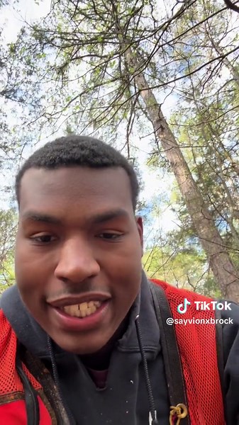 BigSay🤠 (@sayvionxbrock) - How To Bubble Cluck/Whistle & Whine🎶🦃