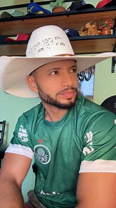 Só lembranças | Cesar Santos