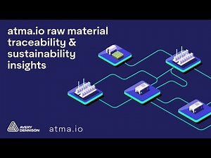 How do raw material traceability insights deliver efficiency, sustainability, and compliance?