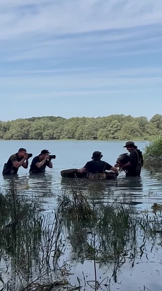 24K views · 160 reactions | Darrell Peck on Reels | Facebook