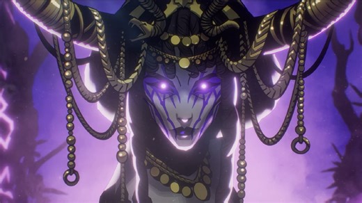 All V Rising console commands