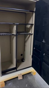 1.1K views · 15 reactions | Winter Whiteout Sale: Stylish Security, Incredible Savings! Upgrade to our sleek white safes, made right here in the USA. Don’t miss this limited-time deal! | Liberty Safe | Facebook