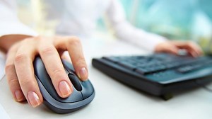 6 Trik Pintasan Mouse Komputer yang Jarang Diketahui, Bakal Berguna Banget