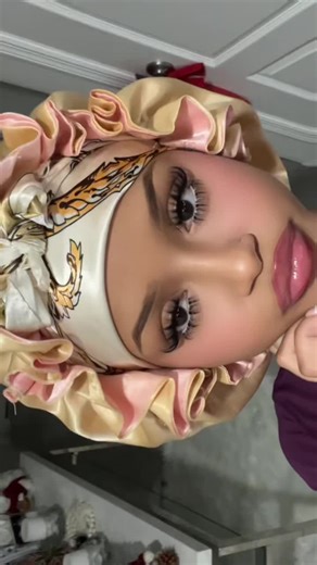 Exploring KeyYou Shop's Unique Product Clusters