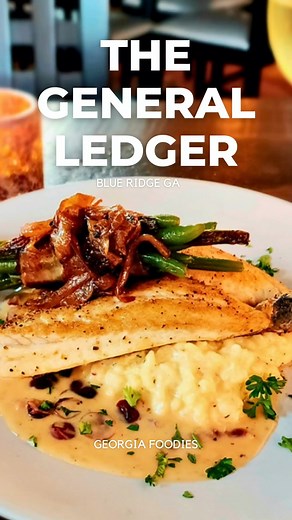 1.7K views · 13 shares | One of the coolest restaurants we've found...