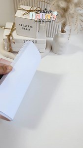 52K views · 461 reactions | Notebook covers more than 120 Unique designs  start your notebook printing business now  | Creative Nanay | Facebook