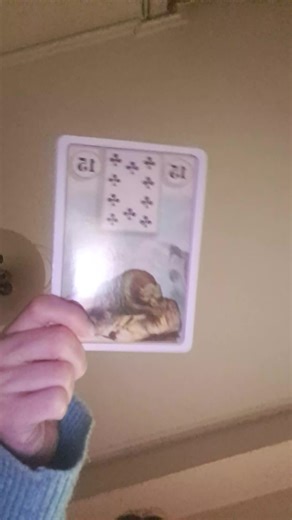 Βίντεο χρήστη nails 💅_and tarot_demy (@demy79_) με μουσική πρωτότυπος ήχος - nails 💅_and tarot_demy