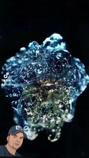 todo modo bello, bello