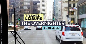29K views · 435 reactions | Only have day in Chicago, Illinois? Here's how to make the most of it. | Travel + Leisure | Facebook