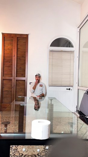 Top 5 unexpected 😅 #trickshot #unexpected #pingpong