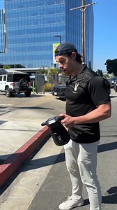 JUST DROPPED. Try Rubbit for $45. Our BIGGEST Deal of the year. See the results for yourself with Rubbit's limited-time trial kit! Plus, take 20% off with our Black Friday Sale. We spent years perfecting our Foam 2.0—because the car care world didn’t need another wash, it needed a breakthrough. The result? The strongest waterless wash on the market, engineered to be scratch-free, paint-safe, and powerful enough to lift any dirt and grime with just a few seconds of dwell time. Paired with our Foa