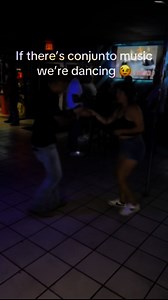 I’ve said it once I’ll say it again if there’s conjunto music we’re dancing 💃🏻 #conjuntoraised #conjuntosiblings #conjuntomusic #conjunto Adrian Gonzalez Aiden Gonzalez | Alyssa Aly Sanchez