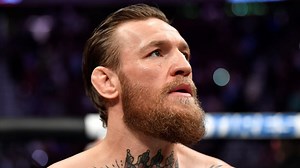 Conor McGregor va-t-il disputer son dernier combat ?