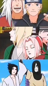 Who’s the best student/sensei duo ⁉️ Follow @simply_minato for daily Naruto content 🍥 @simply_minato @simply_minato #student #teacher #mentor #naruto #sasuke #sakura #jiraiya #orochimaru #tsunade | Simply_Minato