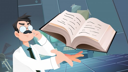 发作必死的狂犬病，究竟是怎么要人命的？揭秘狂犬病发病全过程